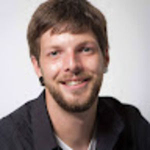 Meet your Posher, Lucas